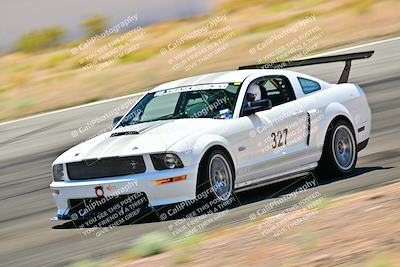 media/May-10-2025-Cobra Club (Sat) [[7b9c5022b1]]/Yellow Group/Session 2 (Turn 3)/